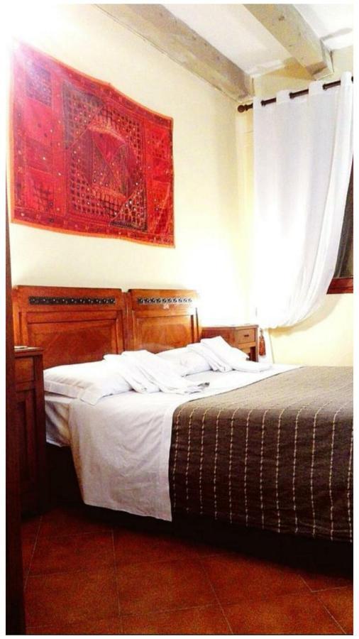 Booking San Marco Apartment Velence Kültér fotó