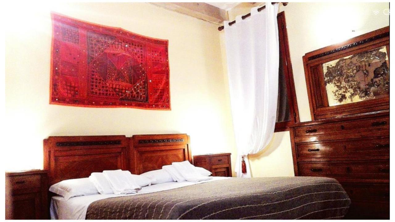 Booking San Marco Apartment Velence Kültér fotó